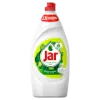 Jar Clean & Fresh Apple Folyékony Mosogatószer A Csillogóan Tiszta Edényekért, 900ml termékhez kapcsolódó kép