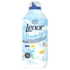 Lenor Fresh Air Öblítő 76 Mosáshoz, Sensitive termékhez kapcsolódó kép