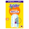 Swiffer Duster Utántöltő, 5 db termékhez kapcsolódó kép