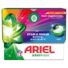 Ariel Allin1 PODS Mosókapszula 12 Mosáshoz termékhez kapcsolódó kép