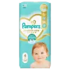 Pampers Premium Care, Méret: 4, 52 Pelenka, 9kg-14kg termékhez kapcsolódó kép