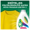 Ariel Folyékony Mosószer Színes Ruhákhoz, 1.8 l, 40 Mosáshoz termékhez kapcsolódó kép