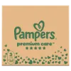 Pampers Premium Care Pelenka - havi pelenkacsomag, Méret: 3, 200 db, 6kg-10kg termékhez kapcsolódó kép
