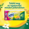 Zewa Deluxe 3 rétegű papírzsebkendő limited edition 90 db termékhez kapcsolódó kép