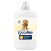 Coccolino Sensitive & Care Almond & Cashmere Balm öblítőkoncentrátum 64 mosás 1600 ml termékhez kapcsolódó kép