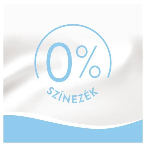 Lenor Textilöblítő 126 Mosáshoz, Sensitive termékhez kapcsolódó kép