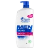 Head & Shoulders Men Ultra Old Spice Korpásodás Elleni Sampon  800ml Pumpás. Korpa ellen termékhez kapcsolódó kép