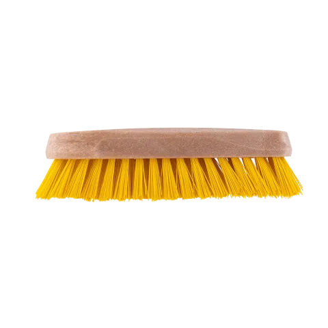 Bonus kézi súrolókefe termékhez kapcsolódó kép