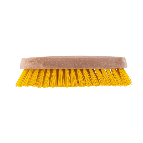 Bonus kézi súrolókefe termékhez kapcsolódó kép