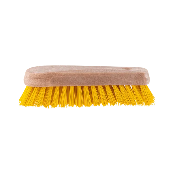 Bonus kézi súrolókefe termékhez kapcsolódó kép