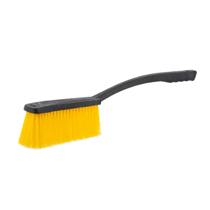 Bonus hosszúnyelű autómosó kefe termékhez kapcsolódó kép