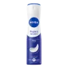NIVEA Protect & Care izzadásgátló 150 ml termékhez kapcsolódó kép