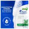 Head & Shoulders Menthol Fresh Korpásodás Elleni Sampon, 250ml termékhez kapcsolódó kép