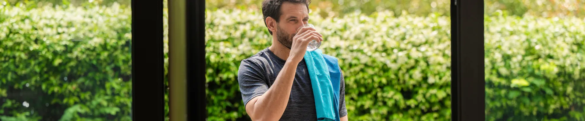 LAICA vásárlási útmutató: Melyik szűrőbetétet válasszam?