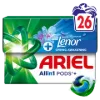 Ariel Allin1 PODS +Touch of Lenor Spring Awakening, 26 Mosáshoz termékhez kapcsolódó kép