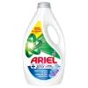 Ariel Folyékony Mosószer, +Touch Of Lenor Spring Awakening, 2.25 l, 50 Mosáshoz termékhez kapcsolódó kép