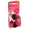 Air Wick Cseresznyevirág és Málna aroma diffúzor utántöltő 20 ml termékhez kapcsolódó kép