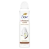 Dove Advanced Care Coconut & Jasmine Flower Scent izzadásgátló 150 ml termékhez kapcsolódó kép