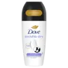 Dove Invisible Dry izzadásgátló 50 ml termékhez kapcsolódó kép