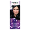 Palette Intensive Color Creme tartós hajfesték 1-1 Zafírfekete termékhez kapcsolódó kép