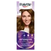 Palette Intensive Color Creme tartós hajfesték 6-65 nugát termékhez kapcsolódó kép