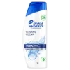 Head & Shoulders Classic Clean Korpásodás Elleni Sampon, 250ml termékhez kapcsolódó kép