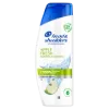 Head & Shoulders Apple Fresh Korpásodás Elleni Sampon, 250ml termékhez kapcsolódó kép