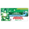 Ariel Allin1 PODS Mountain Spring Universal Mosókapszula, 30 Mosáshoz termékhez kapcsolódó kép
