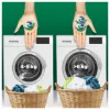 Ariel Allin1 PODS Mountain Spring Universal Mosókapszula, 30 Mosáshoz termékhez kapcsolódó kép