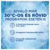 Ariel Allin1 PODS Mountain Spring Universal Mosókapszula, 30 Mosáshoz termékhez kapcsolódó kép