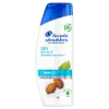 Head & Shoulders Dry Scalp Korpásodás Elleni Sampon, 400ml termékhez kapcsolódó kép