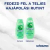 Schauma 7 gyógynövény sampon 250 ml termékhez kapcsolódó kép