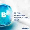 Schauma 7 gyógynövény sampon 250 ml termékhez kapcsolódó kép