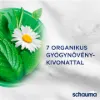 Schauma 7 gyógynövény sampon 400 ml termékhez kapcsolódó kép