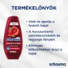 Schauma Color & Shine hajbalzsam 250 ml termékhez kapcsolódó kép
