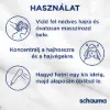 Schauma Color & Shine hajbalzsam 250 ml termékhez kapcsolódó kép
