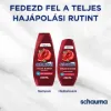 Schauma Color & Shine hajbalzsam 250 ml termékhez kapcsolódó kép