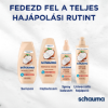 Schauma Repair & Care sampon 250 ml termékhez kapcsolódó kép