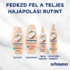 Schauma Repair & Care sampon 250 ml termékhez kapcsolódó kép