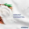 Schauma Repair & Care  sampon 400 ml termékhez kapcsolódó kép