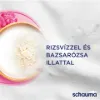Schauma Moisture & Shine sampon 400 ml termékhez kapcsolódó kép