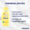 Schauma Everyday Care sampon 400 ml termékhez kapcsolódó kép