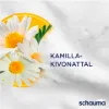 Schauma Everyday Care sampon 400 ml termékhez kapcsolódó kép