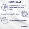 Schauma Deep Cleansing 3 az 1-ben mélytisztító sampon szénnel & agyaggal, hajra, arcra testre 400 ml termékhez kapcsolódó kép