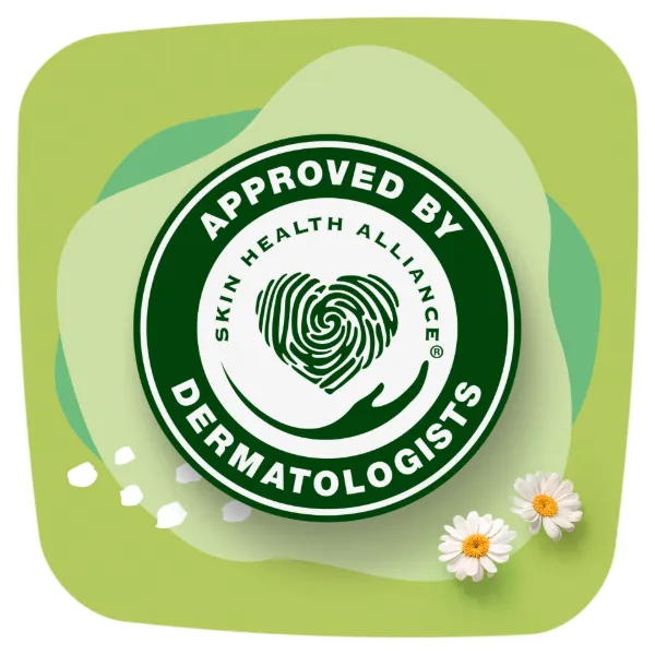 Naturella Light Kamilla Tisztasági Betét X52 termékhez kapcsolódó kép