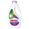 Ariel Folyékony Mosószer Színes Ruhákhoz, 1.125 l, 25 Mosáshoz termékhez kapcsolódó kép