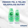 Schauma 7 gyógynövény hajbalzsam 250 ml termékhez kapcsolódó kép