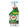 Jar Power Spray, 3 az 1-ben,Könnyű tisztítás és ragyogás az edényekhez és a konyhához, citrom,500 ml termékhez kapcsolódó kép