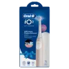 Oral-B iO 2 Elektromos Fogkefe, Calm Pink termékhez kapcsolódó kép