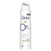 Dove Original dezodor 0% alumíniumsóval 150 ml termékhez kapcsolódó kép